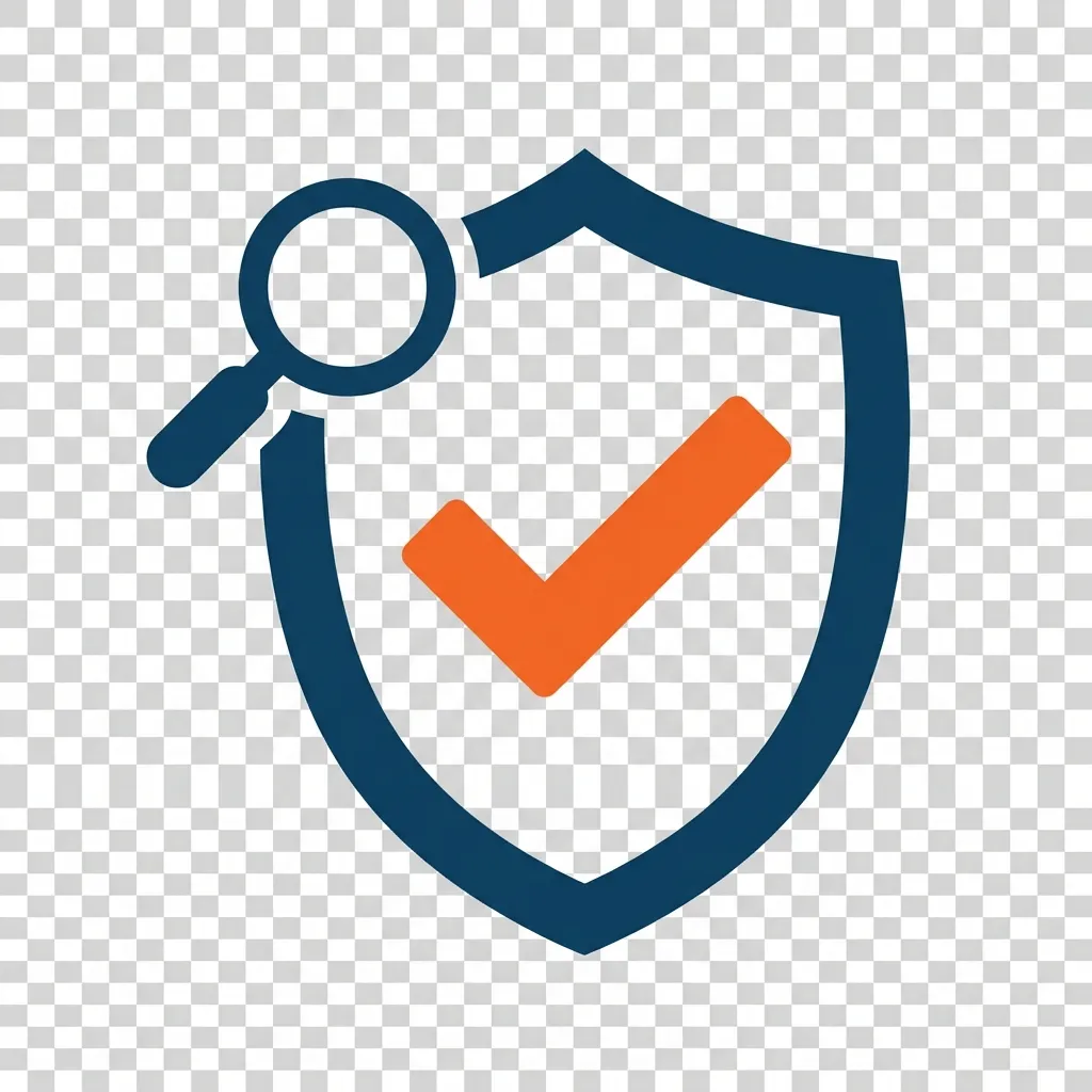 Background checked plumbers in Anamosa, IA